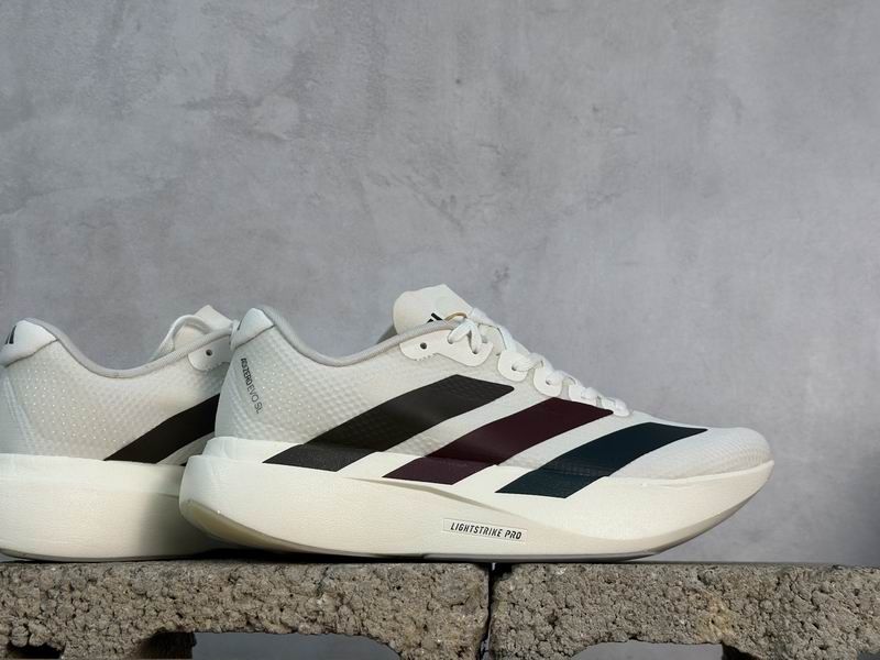 Adidas Lightstrike Pro Unisex ID:20261020-7